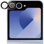 PanzerGlass Camera Protector, Samsung Galaxy Z Flip6 7374 – Zboží Živě