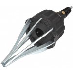 ASTA Přípravek na montáž manžet poloos 20 - 115 mm pneumatický, A-P115 – Zbozi.Blesk.cz