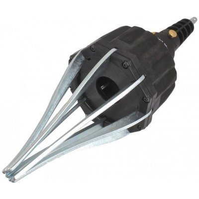 ASTA Přípravek na montáž manžet poloos 20 - 115 mm pneumatický, A-P115 – Zbozi.Blesk.cz