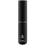 Stalon X10830 M14x1 – Zboží Dáma