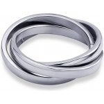 Bruno Trojitý prsten S3716 – Hledejceny.cz