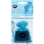 K2 ROKO Waterfall – Hledejceny.cz