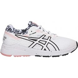 Asics GT 1000 7 GS