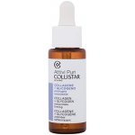 Collistar sérum Collagen + Glycogen Antiwrinkle Firming Serum 30 ml – Hledejceny.cz