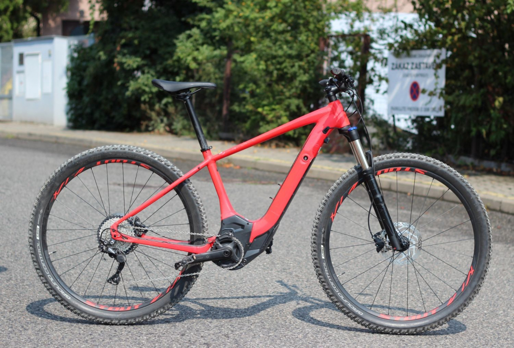 levo ht 2018, great discount UP TO 52 