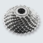 Campagnolo Veloce 9s – Zboží Dáma