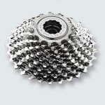 Campagnolo Veloce 9s – Hledejceny.cz