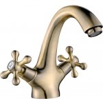 Kuchinox STILO ANTICA BKI 522D – Hledejceny.cz