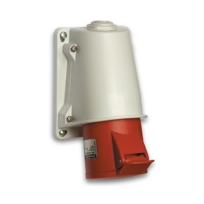 Schneider Electric PKY32W434 – Hledejceny.cz