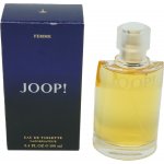 Joop! toaletní voda dámská 100 ml – Hledejceny.cz
