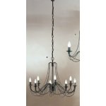 Orion LU 1531/8 – Zbozi.Blesk.cz