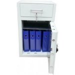 Profikon Radegast VTR 4 – Zboží Živě