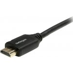 StarTech HDMM2MP – Hledejceny.cz