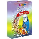 Lolo pets Basic Andulka 0,5 kg – Zboží Mobilmania