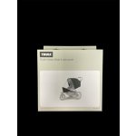 Thule Urban Glide 3 Single Rain Cover – Sleviste.cz
