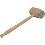 TOMGAST Palička na maso 33 cm| TOM, AD-72000 – Hledejceny.cz