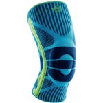Bauerfeind Sports knee support M – Hledejceny.cz