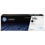 HP W1490A - originální – Sleviste.cz