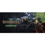 Warhammer 40,000: Rogue Trader Season Pass – Zboží Dáma