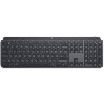 Logitech MX Keys S for Mac 920-011637 US INTL – Zboží Mobilmania