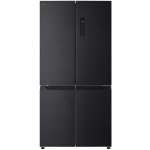 LG GMM42ABBEH – Hledejceny.cz