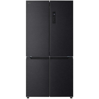 LG GMM42ABBEH – Hledejceny.cz
