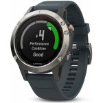 Garmin fenix5 Optic – Zbozi.Blesk.cz