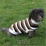 Trixie Svetr Hamilton – Zboží Dáma