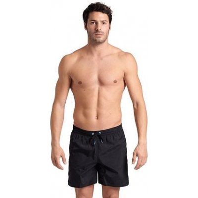 Arena Men's Solid Beach Boxer – Sleviste.cz