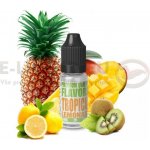 Infamous Liqonic Tropical Lemonade 10 ml – Zbozi.Blesk.cz