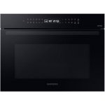 SAMSUNG NQ5B4353HBK – Sleviste.cz