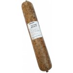 Do psí misky Vepřové zelené kuře 1000 g – Zbozi.Blesk.cz