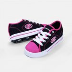 Heelys Classic X2 – Zboží Mobilmania