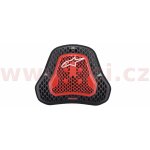 chránič hrudi Alpinestars NUCLEON KR-CELL CiR – Sleviste.cz