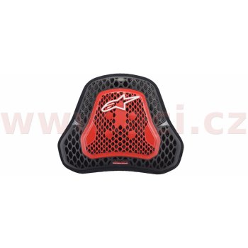 chránič hrudi Alpinestars NUCLEON KR-CELL CiR