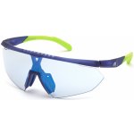 adidas Sport SP0015 – Zboží Mobilmania