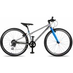 Beany Zero 2026 – Zbozi.Blesk.cz