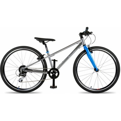 Beany Zero 2026 – Zbozi.Blesk.cz