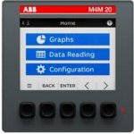 ABB 2CSG251151R4051 – Hledejceny.cz