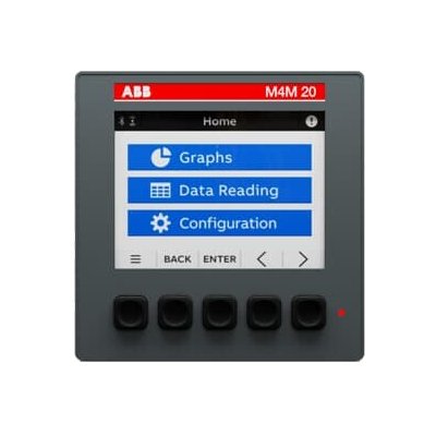 ABB 2CSG251151R4051 – Hledejceny.cz