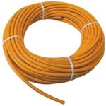 VALMON PROPAN-BUTAN 8/15 (50m) – Sleviste.cz