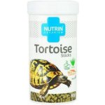 Nutrin Tortoise Sticks 50 g – Zboží Dáma