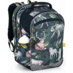 Topgal COCO 22056 Small Set – Sleviste.cz