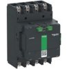 Stykač Schneider Electric LC1G4004LSEA