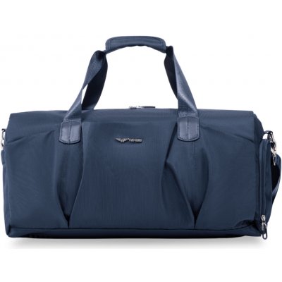 Wings SKYLARK blue 24 L – Sleviste.cz