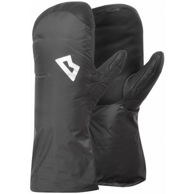 Redline Mitt Obsidian/black – Zboží Dáma