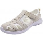 SANTÉ Zdravotní obuv dámská WD 704 BEIGE – Zboží Dáma