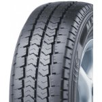 Matador MPS320 Maxilla 175/75 R16 101R – Hledejceny.cz