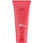 Wella Brilliance Conditioner pro jemné až normální barvené vlasy 200 ml – Zbozi.Blesk.cz