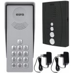 Eura ADP-38A3 – Zbozi.Blesk.cz